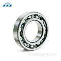 6000 Beared Deep Groove Ball Bearing